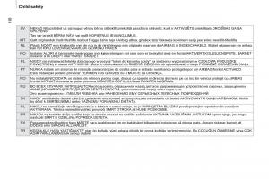 Citroen-Berlingo-Multispace-II-2-owners-manual page 140 min