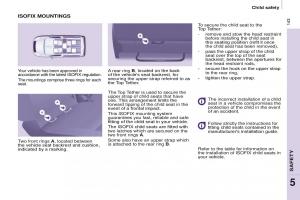 Citroen-Berlingo-Multispace-II-2-owners-manual page 145 min