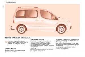 Citroen-Berlingo-Multispace-II-2-owners-manual page 150 min