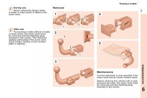 Citroen-Berlingo-Multispace-II-2-owners-manual page 153 min