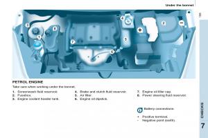 Citroen-Berlingo-Multispace-II-2-owners-manual page 157 min