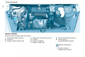 Citroen-Berlingo-Multispace-II-2-owners-manual page 158 min