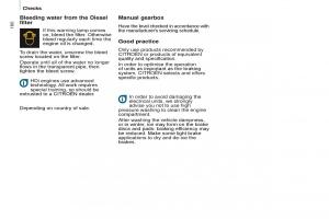 Citroen-Berlingo-Multispace-II-2-owners-manual page 162 min