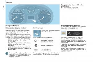 Citroen-Berlingo-Multispace-II-2-owners-manual page 168 min