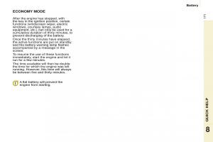 Citroen-Berlingo-Multispace-II-2-owners-manual page 173 min