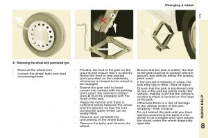 Citroen-Berlingo-Multispace-II-2-owners-manual page 177 min