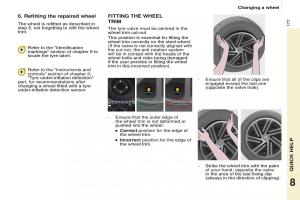 Citroen-Berlingo-Multispace-II-2-owners-manual page 179 min