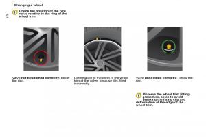 Citroen-Berlingo-Multispace-II-2-owners-manual page 180 min