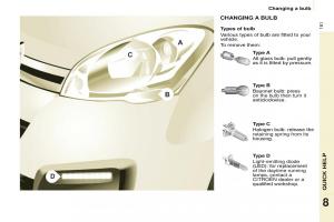 Citroen-Berlingo-Multispace-II-2-owners-manual page 183 min