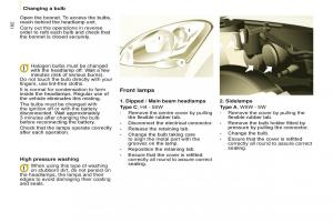 Citroen-Berlingo-Multispace-II-2-owners-manual page 184 min