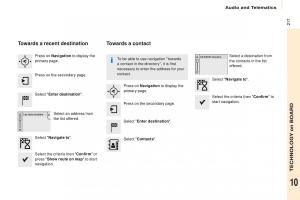 Citroen-Berlingo-Multispace-II-2-owners-manual page 219 min