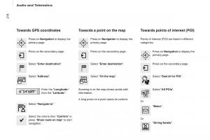 Citroen-Berlingo-Multispace-II-2-owners-manual page 220 min