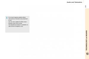 Citroen-Berlingo-Multispace-II-2-owners-manual page 221 min