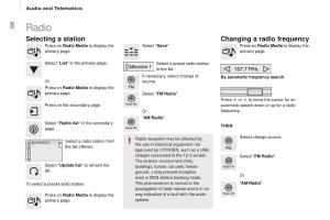 Citroen-Berlingo-Multispace-II-2-owners-manual page 230 min