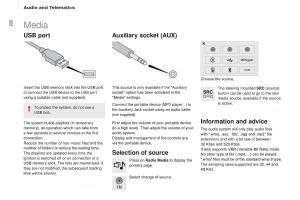 Citroen-Berlingo-Multispace-II-2-owners-manual page 234 min