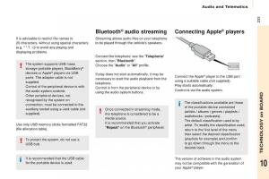 Citroen-Berlingo-Multispace-II-2-owners-manual page 235 min