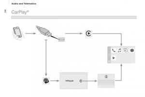 Citroen-Berlingo-Multispace-II-2-owners-manual page 248 min