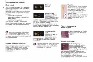 Citroen-Berlingo-Multispace-II-2-owners-manual page 50 min