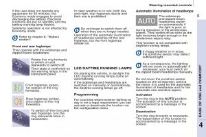 Citroen-Berlingo-Multispace-II-2-owners-manual page 61 min