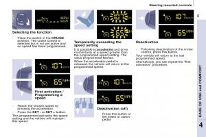 Citroen-Berlingo-Multispace-II-2-owners-manual page 67 min