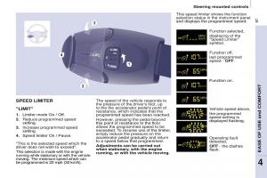 Citroen-Berlingo-Multispace-II-2-owners-manual page 69 min