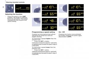 Citroen-Berlingo-Multispace-II-2-owners-manual page 70 min