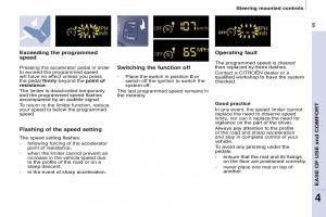 Citroen-Berlingo-Multispace-II-2-owners-manual page 71 min