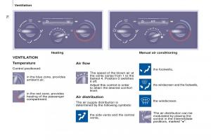 Citroen-Berlingo-Multispace-II-2-owners-manual page 72 min