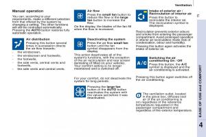 Citroen-Berlingo-Multispace-II-2-owners-manual page 75 min