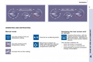 Citroen-Berlingo-Multispace-II-2-owners-manual page 77 min