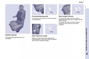 Citroen-Berlingo-Multispace-II-2-owners-manual page 79 min