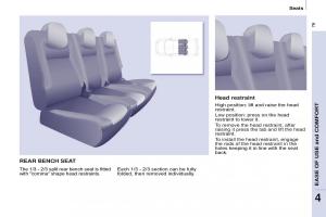 Citroen-Berlingo-Multispace-II-2-owners-manual page 81 min