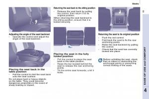 Citroen-Berlingo-Multispace-II-2-owners-manual page 85 min