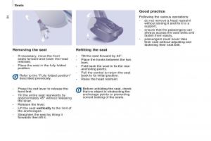 Citroen-Berlingo-Multispace-II-2-owners-manual page 86 min