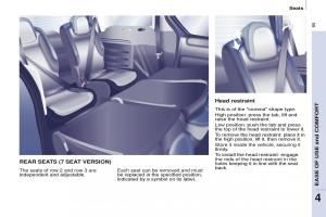 Citroen-Berlingo-Multispace-II-2-owners-manual page 87 min