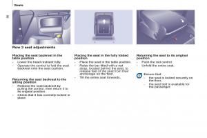 Citroen-Berlingo-Multispace-II-2-owners-manual page 90 min