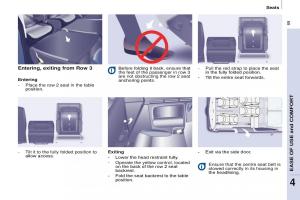 Citroen-Berlingo-Multispace-II-2-owners-manual page 91 min