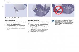 Citroen-Berlingo-Multispace-II-2-owners-manual page 92 min