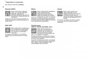 Citroen-Berlingo-Multispace-II-2-manual-del-propietario page 100 min