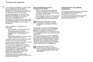 Citroen-Berlingo-Multispace-II-2-manual-del-propietario page 106 min