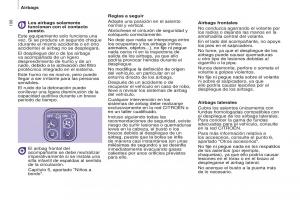 Citroen-Berlingo-Multispace-II-2-manual-del-propietario page 108 min