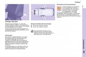 Citroen-Berlingo-Multispace-II-2-manual-del-propietario page 109 min