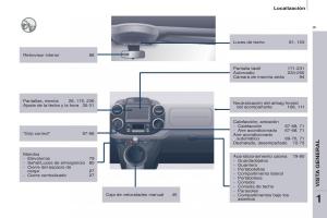 Citroen-Berlingo-Multispace-II-2-manual-del-propietario page 11 min