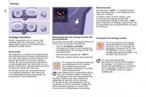 Citroen-Berlingo-Multispace-II-2-manual-del-propietario page 110 min