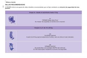 Citroen-Berlingo-Multispace-II-2-manual-del-propietario page 116 min