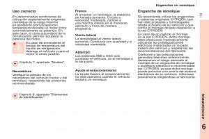 Citroen-Berlingo-Multispace-II-2-manual-del-propietario page 121 min