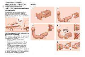 Citroen-Berlingo-Multispace-II-2-manual-del-propietario page 122 min