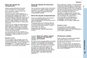 Citroen-Berlingo-Multispace-II-2-manual-del-propietario page 131 min