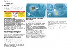 Citroen-Berlingo-Multispace-II-2-manual-del-propietario page 132 min