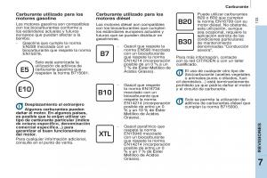 Citroen-Berlingo-Multispace-II-2-manual-del-propietario page 135 min